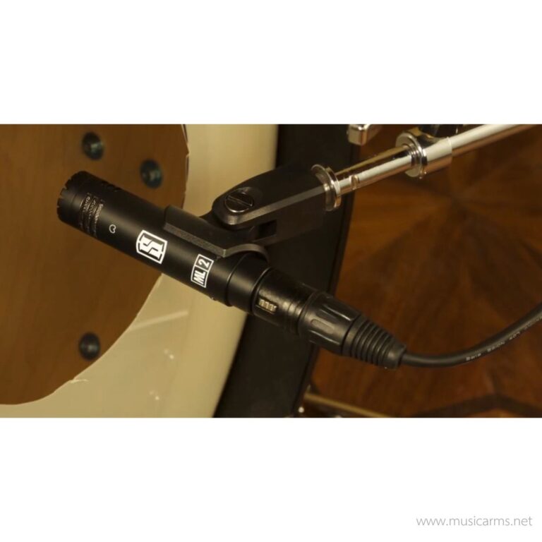 Slate Digital VMS ML-2 ขายราคาพิเศษ