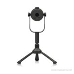 Behringer D2 PODCAST PRO ไมโครโฟนไดนามิก สำหรับพอดแคสต์ ขายราคาพิเศษ