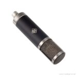 Telefunken TF47 Large-diaphragm Tube Condenser Microphone ขายราคาพิเศษ