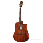 Alvarez MD66CE กีตาร์โปร่งไฟฟ้า ขายราคาพิเศษ