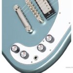 Epiphone 150th Anniversary Wilshire ขายราคาพิเศษ