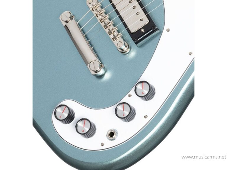 Epiphone 150th Anniversary Wilshire ขายราคาพิเศษ