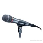 Audio Technica AE6100 Hypercardioid Dynamic ขายราคาพิเศษ