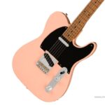 Fender Vintera ’50s Telecaster Modified Roasted Maple Neck Limited Edition ขายราคาพิเศษ