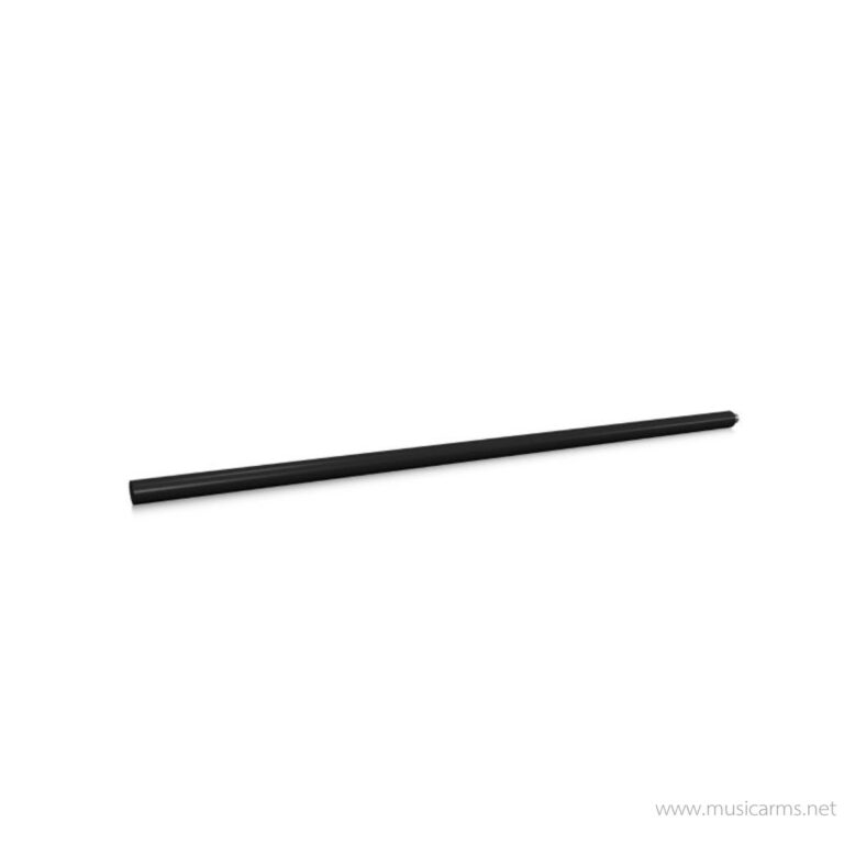 Turbosound TPOLE120-20 M20 Threaded Speaker Pole - 120cm ขายราคาพิเศษ