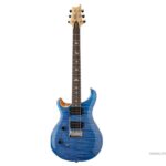 PRS SE CUSTOM 24-08 LEFTY ขายราคาพิเศษ