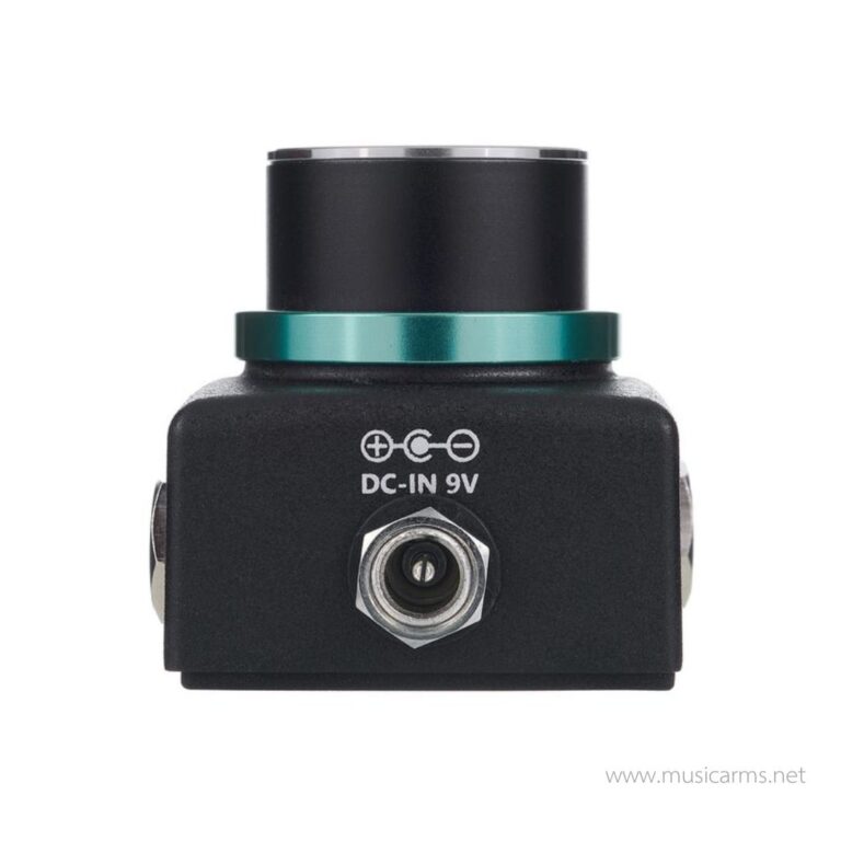 Swiff Audio C20 Pedal Tuner ขายราคาพิเศษ