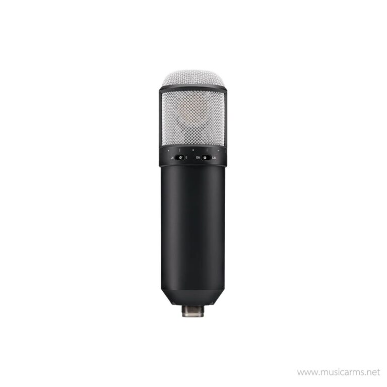 Universal Audio Sphere DLX Modeling Microphone System ขายราคาพิเศษ
