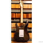 James Tyler JTG Series SE MK I – Black Metallic ขายราคาพิเศษ