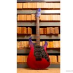 James Tyler JTG Series SE MK I – Jim Burst Metallic ขายราคาพิเศษ