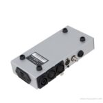 Alctron DB-4C Multi Audio Cable Tester ขายราคาพิเศษ