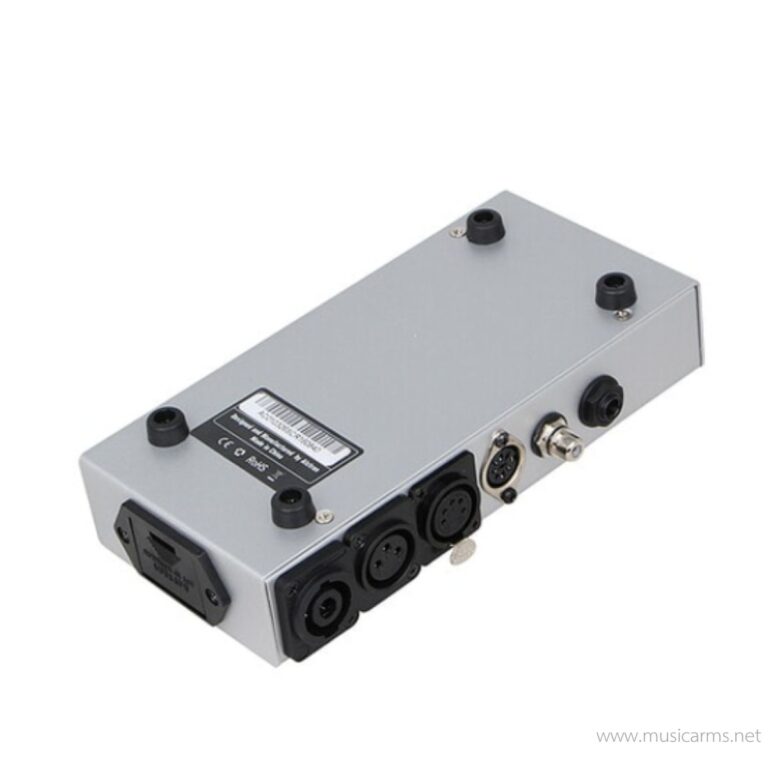 Alctron DB-4C Multi Audio Cable Tester ขายราคาพิเศษ