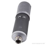 Fluid Audio Axis Studio Condenser Microphone ขายราคาพิเศษ