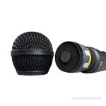 NTS D58S ไมค์โครโฟน ไดนามิก ขายราคาพิเศษ