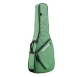 MONO M80 Acoustic Sleeve 2.0 Amazon Green ขายราคาพิเศษ