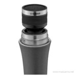 Yamaha YDM-505 Dynamic Microphone ขายราคาพิเศษ