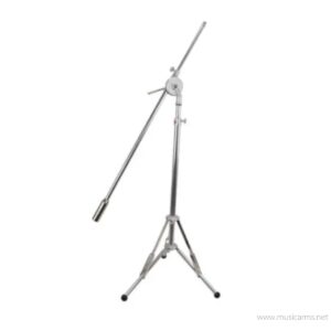 SE Electronics Stand 1 – Pro Stand ขาตั้งไมค์ราคาถูกสุด