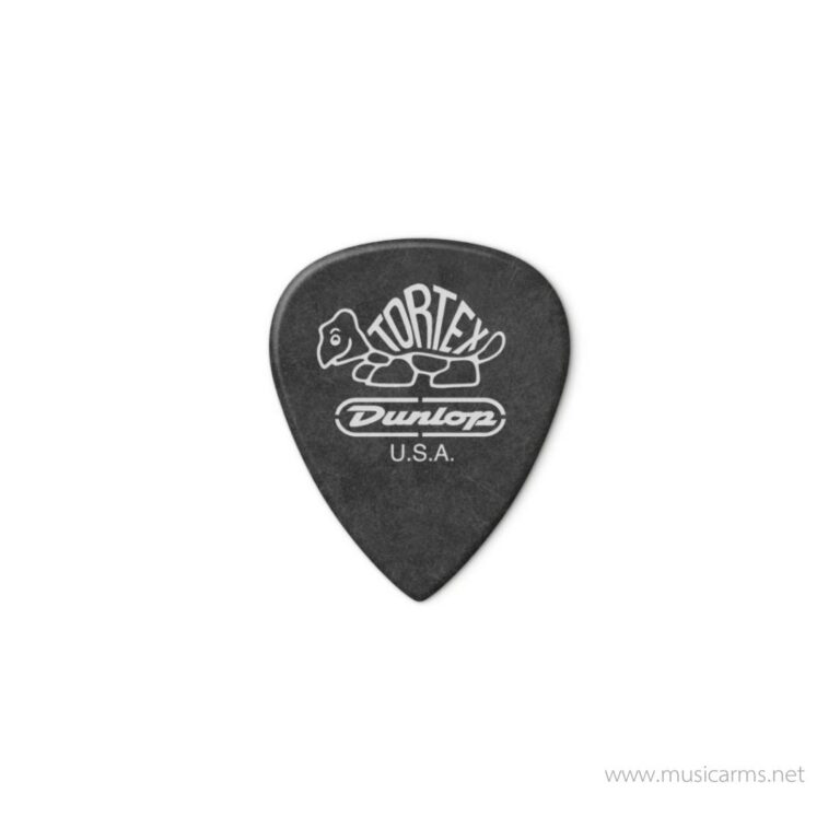 Jim Dunlop Tortex Tlll Pick (1.35mm) ขายราคาพิเศษ