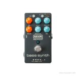 MXR MB301 Bass Synth ลดราคาพิเศษ