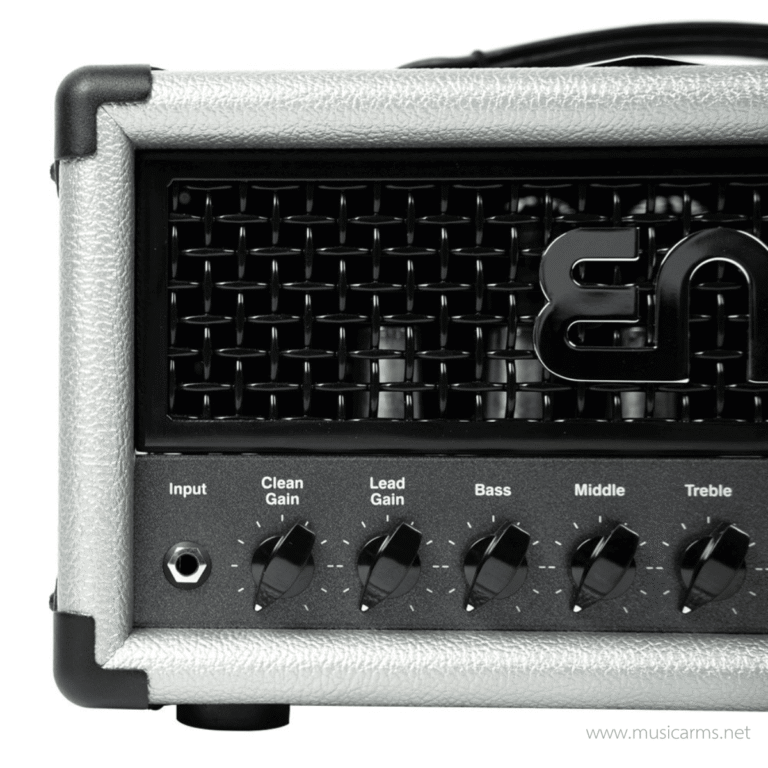 ENGL Fireball 25 E633 Custom shop เเอมป์กีตาร์ไฟฟ้า ขายราคาพิเศษ