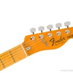 Fender American Vintage II 1977 Telecaster Custom ขายราคาพิเศษ