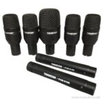 Takstar DMS-D7 ขายราคาพิเศษ