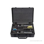 Sherman MIC-150+ ไมค์คาราโอเกะไร้สาย ขายราคาพิเศษ