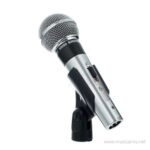 Shure 565sd lc dynamic microphone ลดราคาพิเศษ