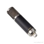 Telefunken TF47 Large-diaphragm Tube Condenser Microphone ขายราคาพิเศษ