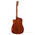 Alvarez MD66CE กีตาร์โปร่งไฟฟ้า ขายราคาพิเศษ