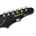 Epiphone 150th Anniversary Wilshire ขายราคาพิเศษ