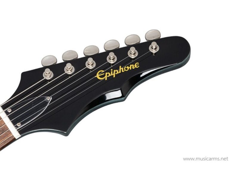 Epiphone 150th Anniversary Wilshire ขายราคาพิเศษ