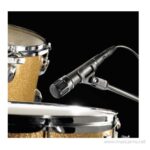 Audio technica ATM650 Hypercardioid Dynamic ขายราคาพิเศษ