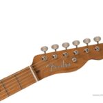 Fender Vintera ’50s Telecaster Modified Roasted Maple Neck Limited Edition ขายราคาพิเศษ