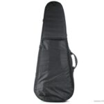 SAITO S Series S-622CS Heritage HSS ขายราคาพิเศษ