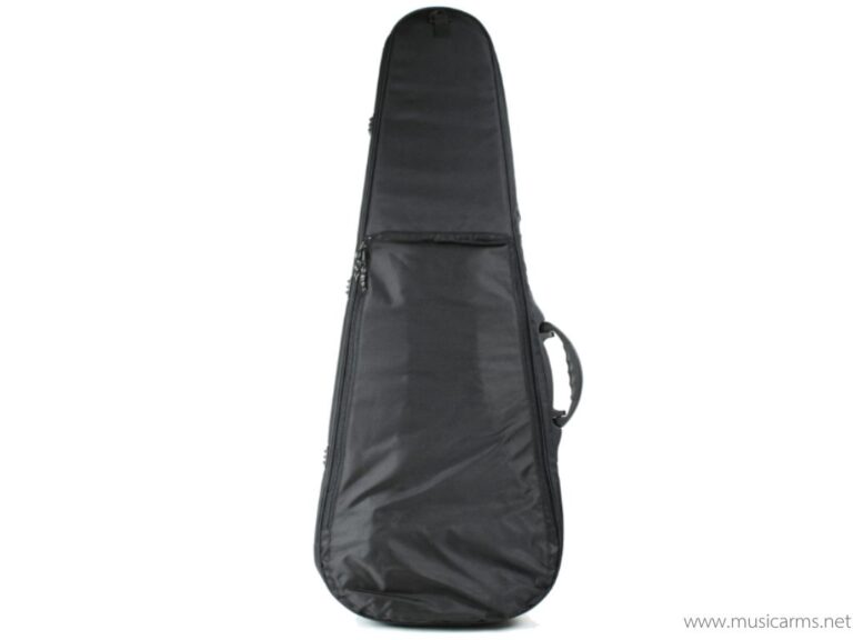 SAITO S Series S-622CS Heritage HSS ขายราคาพิเศษ