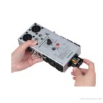 Alctron DB-4C Multi Audio Cable Tester ขายราคาพิเศษ