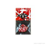 Jim Dunlop EVH PICK ขายราคาพิเศษ