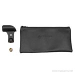 Yamaha YDM-505 Dynamic Microphone ขายราคาพิเศษ