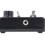 Digitech DOD Bifet Boost 410 ขายราคาพิเศษ