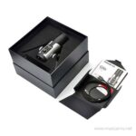 Takstar GX6 ไมโครโฟน USB ขายราคาพิเศษ