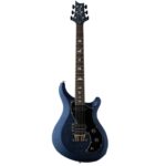 PRS S2 VELA SATIN ขายราคาพิเศษ