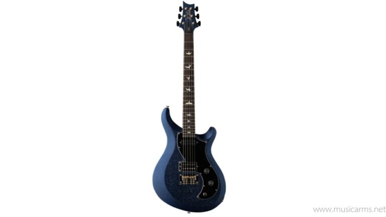PRS S2 VELA SATIN ขายราคาพิเศษ