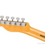 Fender American Vintage II 1977 Telecaster Custom ขายราคาพิเศษ