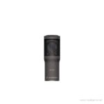 Sennheiser MKH 8030 Bi-directional Condenser Microphone ขายราคาพิเศษ