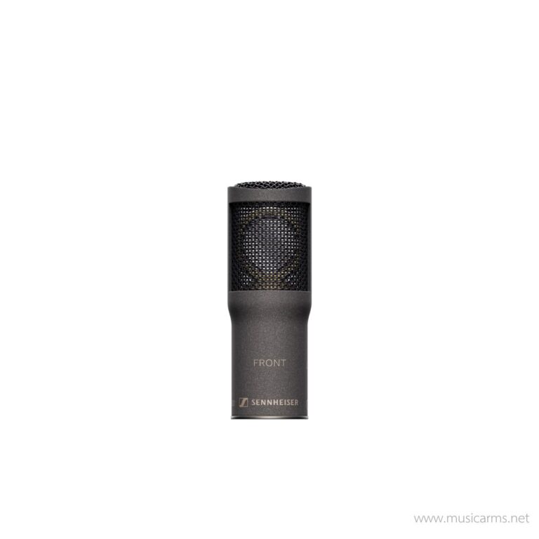Sennheiser MKH 8030 Bi-directional Condenser Microphone ขายราคาพิเศษ