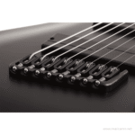 Schecter C-8 MS SLS Elite Evil Twin กีตาร์ไฟฟ้า ขายราคาพิเศษ