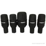 Takstar DMS-D7 ขายราคาพิเศษ