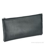 Audio-Technica AE4100 Dynamic Vocal Microphone ขายราคาพิเศษ