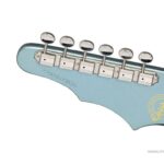 Epiphone 150th Anniversary Wilshire ขายราคาพิเศษ